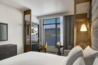 Grand Hyatt Deer Valley Hôtels à : Heber City