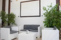 B&B Albachiara Hotels in Dune