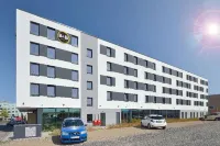 B&B HOTEL Köln-Ehrenfeld - 2-Star