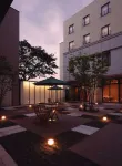 Hotel Grand Fuji Hotels near 1805-72 Matsuoka