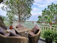 Pihu's Nest Kasauli - Homestays