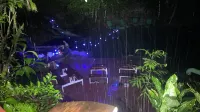 Posada de Don Alonso Hotels in Puerto Barrios