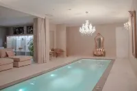 Sé Boutique Hotel