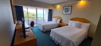 Paradise Puerto La Cruz Hotels in Lecheria