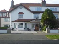 The Hilary Guesthouse