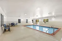 Comfort Inn & Suites High Point - Archdale - Pools