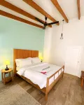 Villa Laguna Maldives