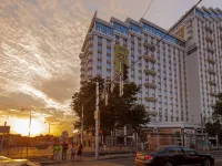 Bolshoi by Roomers 518 Apartments - 2성급