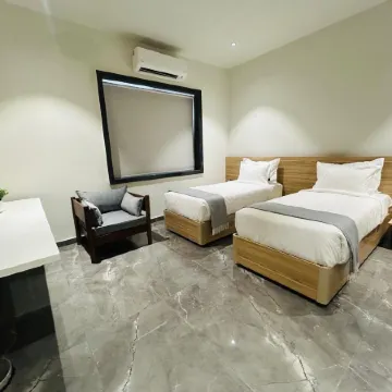 Akoya Business Hotel Hyderabad Airpot Отели рядом с достопримечательностью «Конгресс-центр MS в Хайдарабаде»