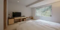 Kanagi Kanko Hotel - Race Mixte Japonaise-ouest