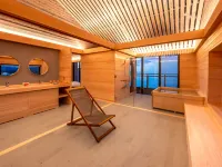 Seaside Satake โรงแรมในเคียวตันโกะ