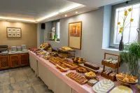 Hotel Faranda Marsol Candas, Ascend Hotel Collection Hotels in Candás