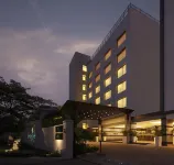 Lemon Tree Hotel Whitefield, Bengaluru Hotel di 