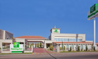 Holiday Inn Durango