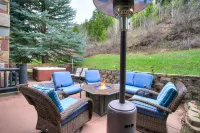 Arrowhead Village at Beaver Creek