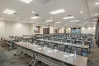 Hyatt Place Hampton Convention Center Hotels in Hampton