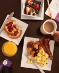 Hyatt Place Poughkeepsie / Hudson Valley