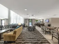 Staybridge Suites NAPLES - MARCO ISLAND by IHG Hotele w: Collier County