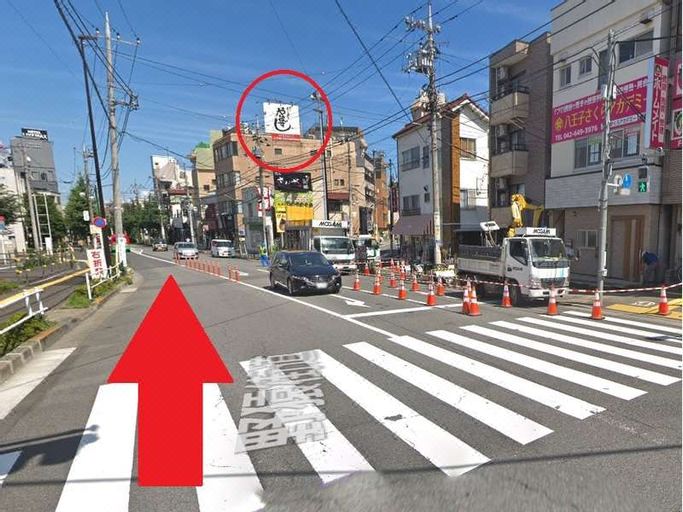 4. 호텔 라이브맥스..