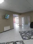 Lidiya - Wi-Fi