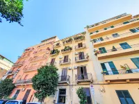 Biddizzi