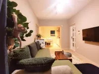 MaMe Inn Hotel a Chuo Ward