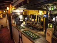 The Hatchet Inn - Inns