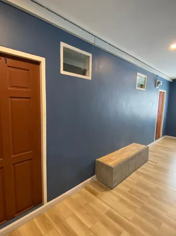 รูปภาพของลิบ อินน์ บางแสน