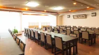 Atarashiya فنادق في ميساكي