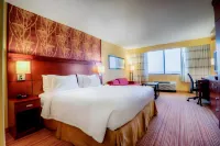 Courtyard Killeen Hotels in Killeen