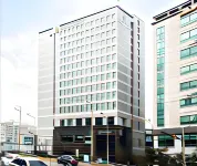 Hotel l'Art Gimpo