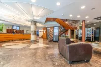Hotel & Aparthotel Cosmos