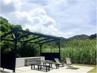 ＨＯＬＬＹ　ＣＡＭＰ　ＣＡＳＡ　ＡＭＡＭＩ