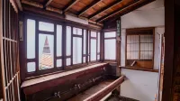 Chuokan Shimizuya Ryokan