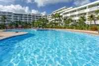 Royal Islander Club Resort la Plage - Beach