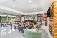 Best Western Kernersville Hotels in Kernersville