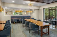 DoubleTree by Hilton Hilton Head Island