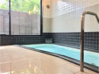 Murayama Nishiguchi Hotel Hotels in Мураяма