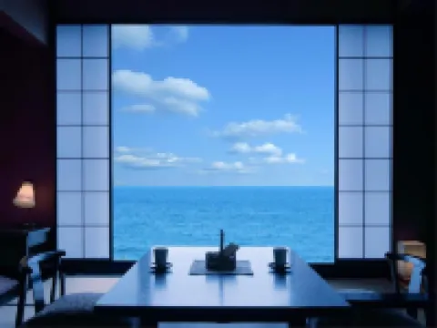 御宿 Hiruta