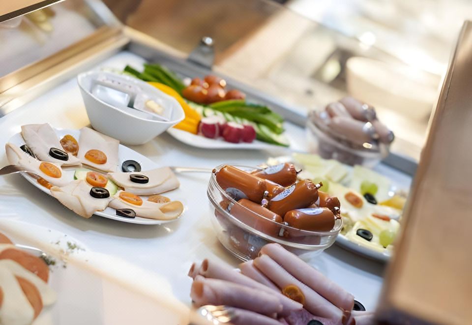 3. 홈 호텔 하안..