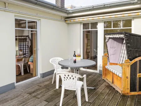 Luise Von Preußen (App.201 )