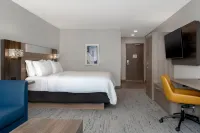 Holiday Inn Express & Suites Alton St Louis Area, an IHG Hotel Hotels in Elsah