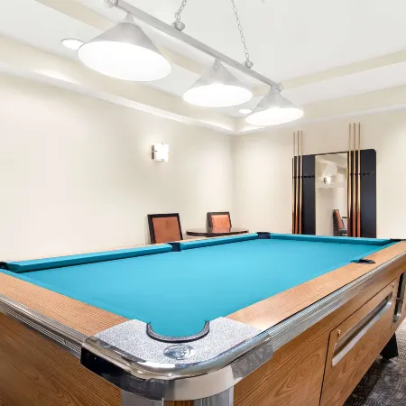 Best Western Pocatello Inn