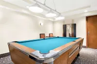 Best Western Pocatello Inn Hotels in Chubbuck
