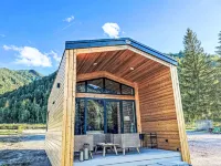 Tiny Haus Glockenalm - Sunny Place