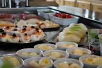 Hotel Kölner Hof Refrath Hotels in Bergisch Gladbach