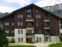Dorfstrasse 53C