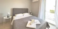 Elise Apartment Airport by Airstay Hotels in Spata Loutsa