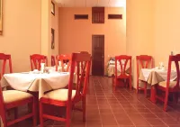 Boutique Hotel Palacio