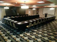 Holiday Inn Express & Suites HUNTSVILLE AIRPORT by IHG Hotels in Madison